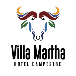 Villa Martha